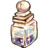 Potion Icon